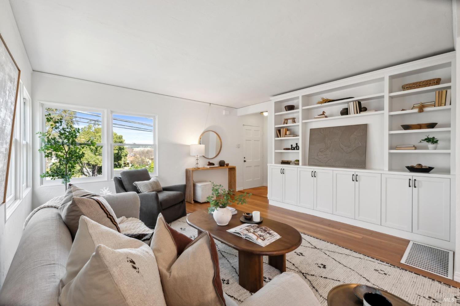 633 Meadowsweet Drive