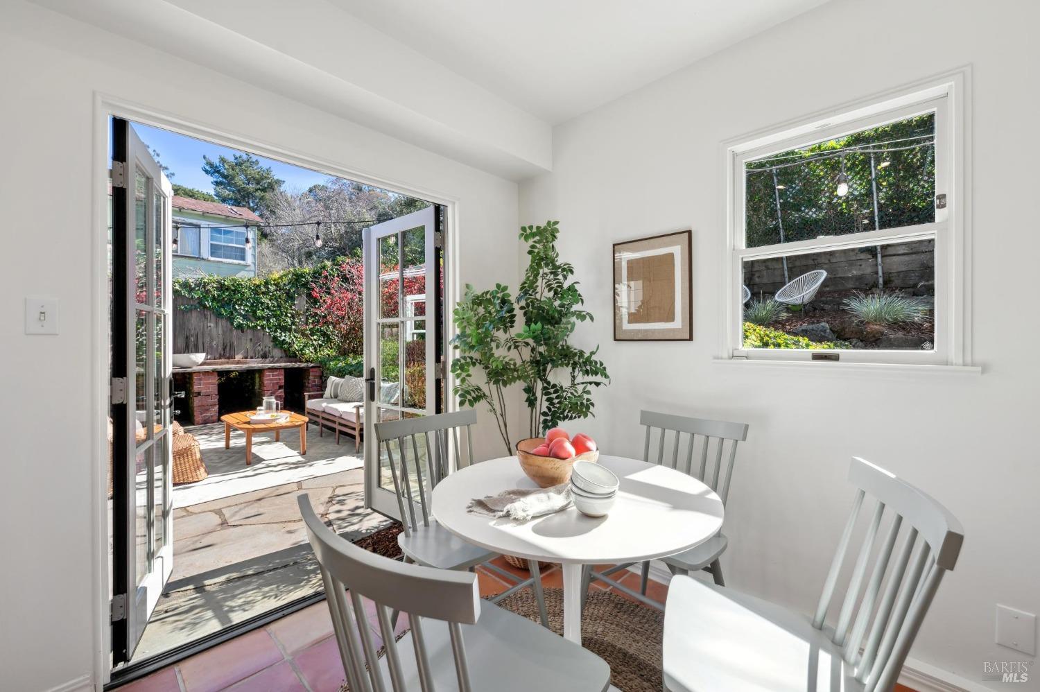 633 Meadowsweet Drive