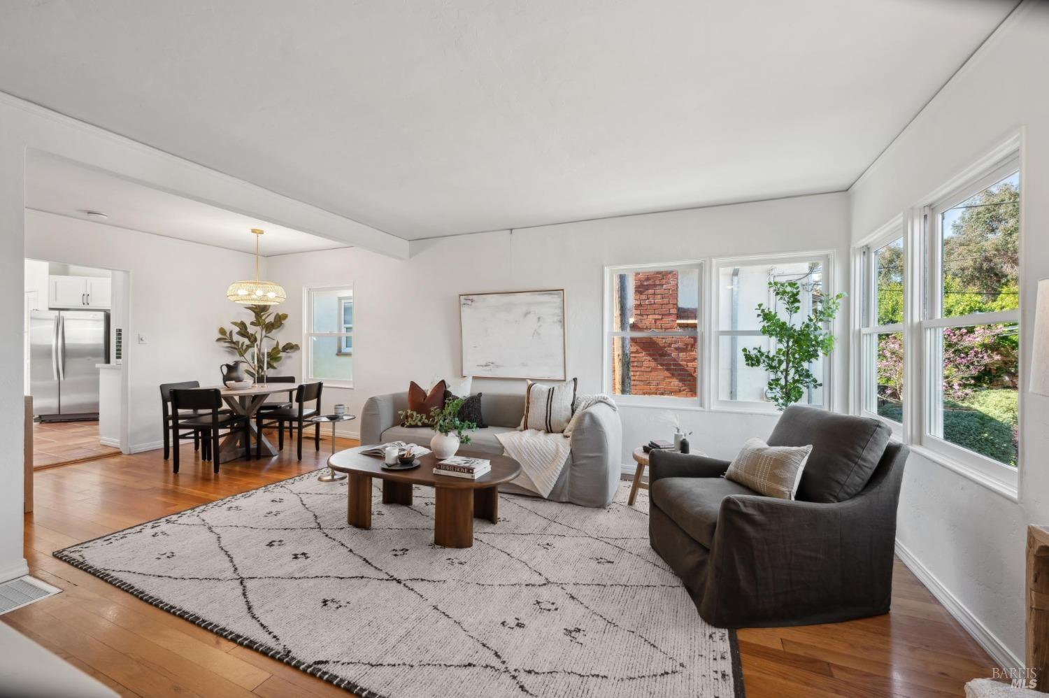 633 Meadowsweet Drive