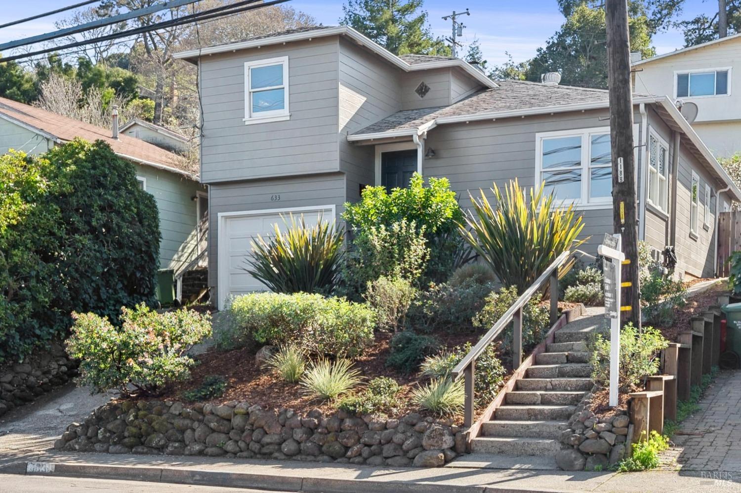 633 Meadowsweet Drive