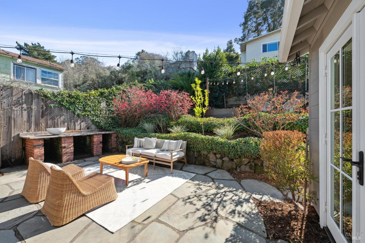 633 Meadowsweet Drive