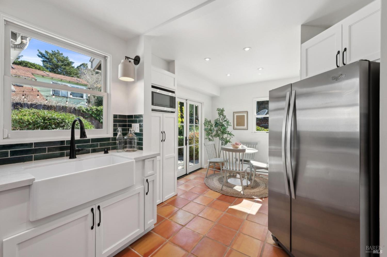 633 Meadowsweet Drive