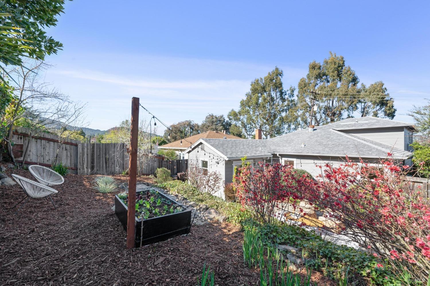 633 Meadowsweet Drive