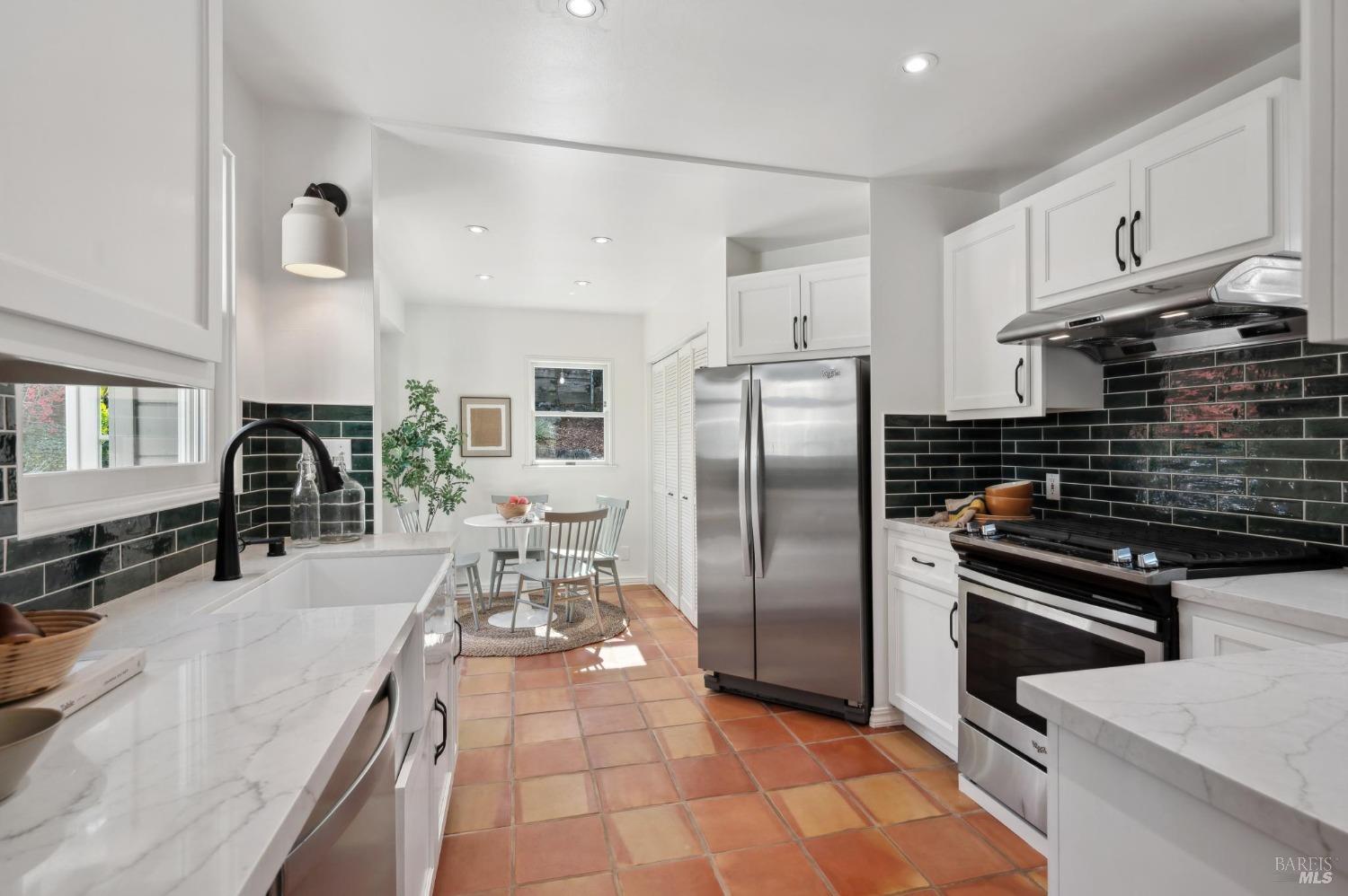 633 Meadowsweet Drive