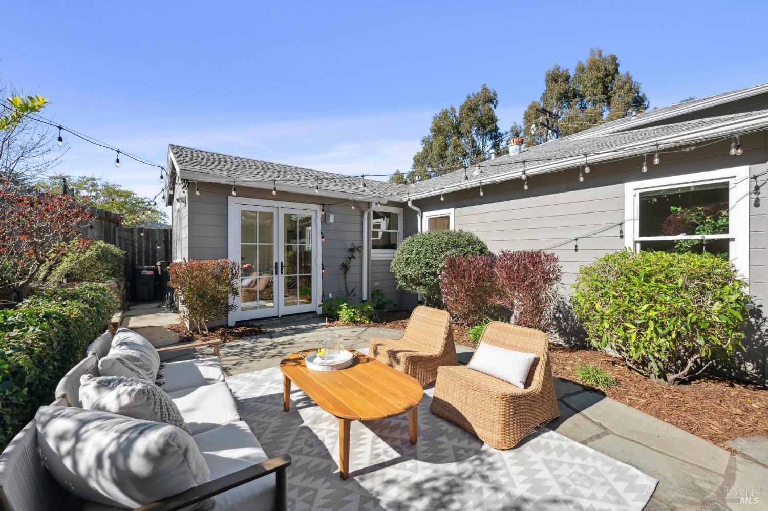 633 Meadowsweet Drive