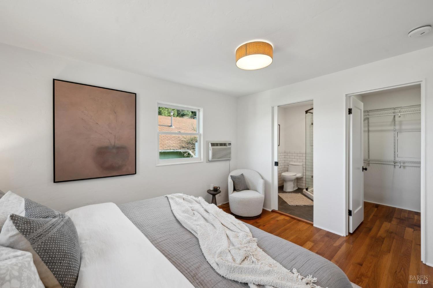 633 Meadowsweet Drive