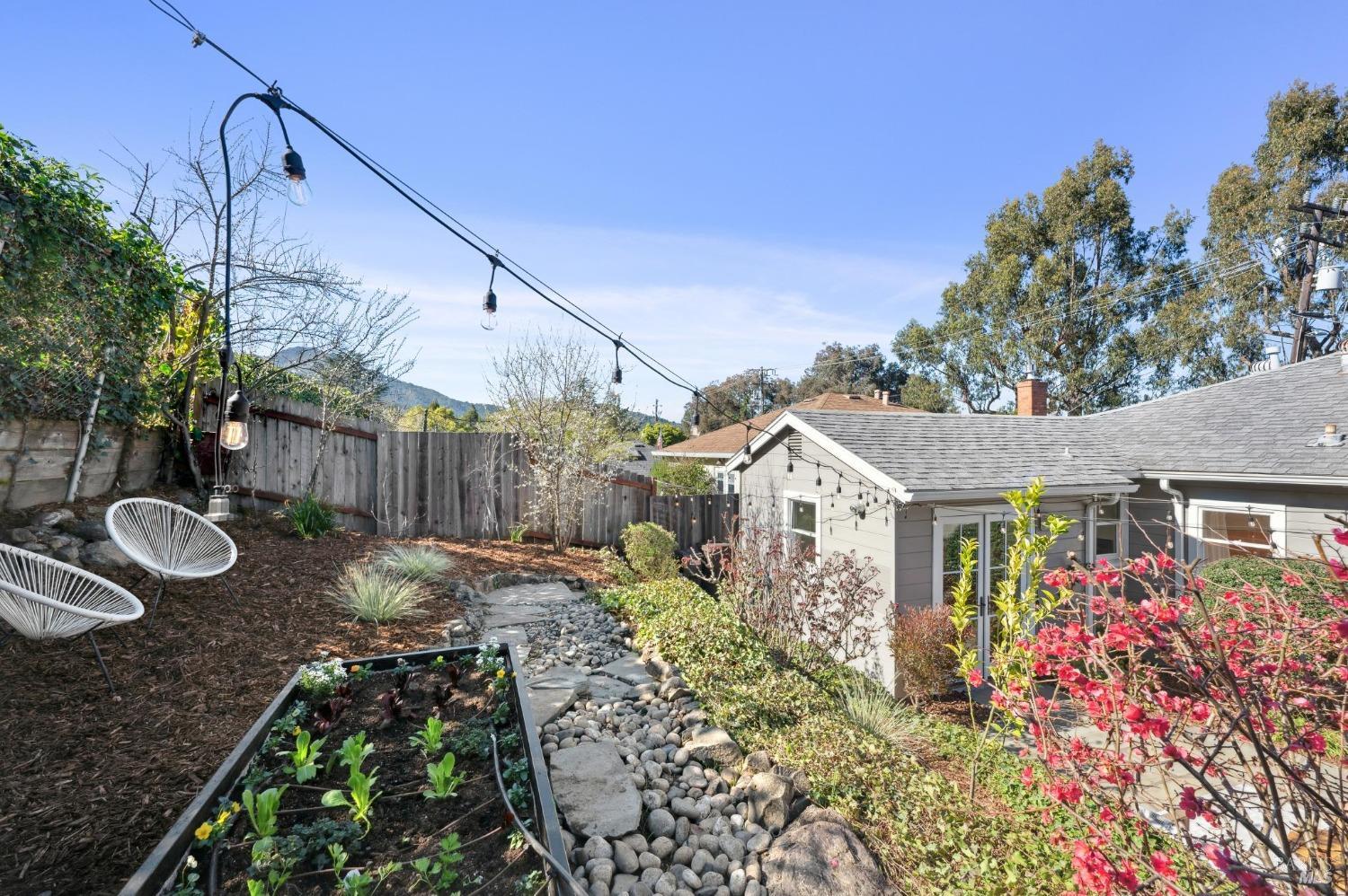 633 Meadowsweet Drive