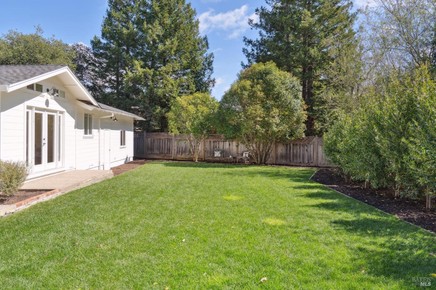 2183 Vineyard Road