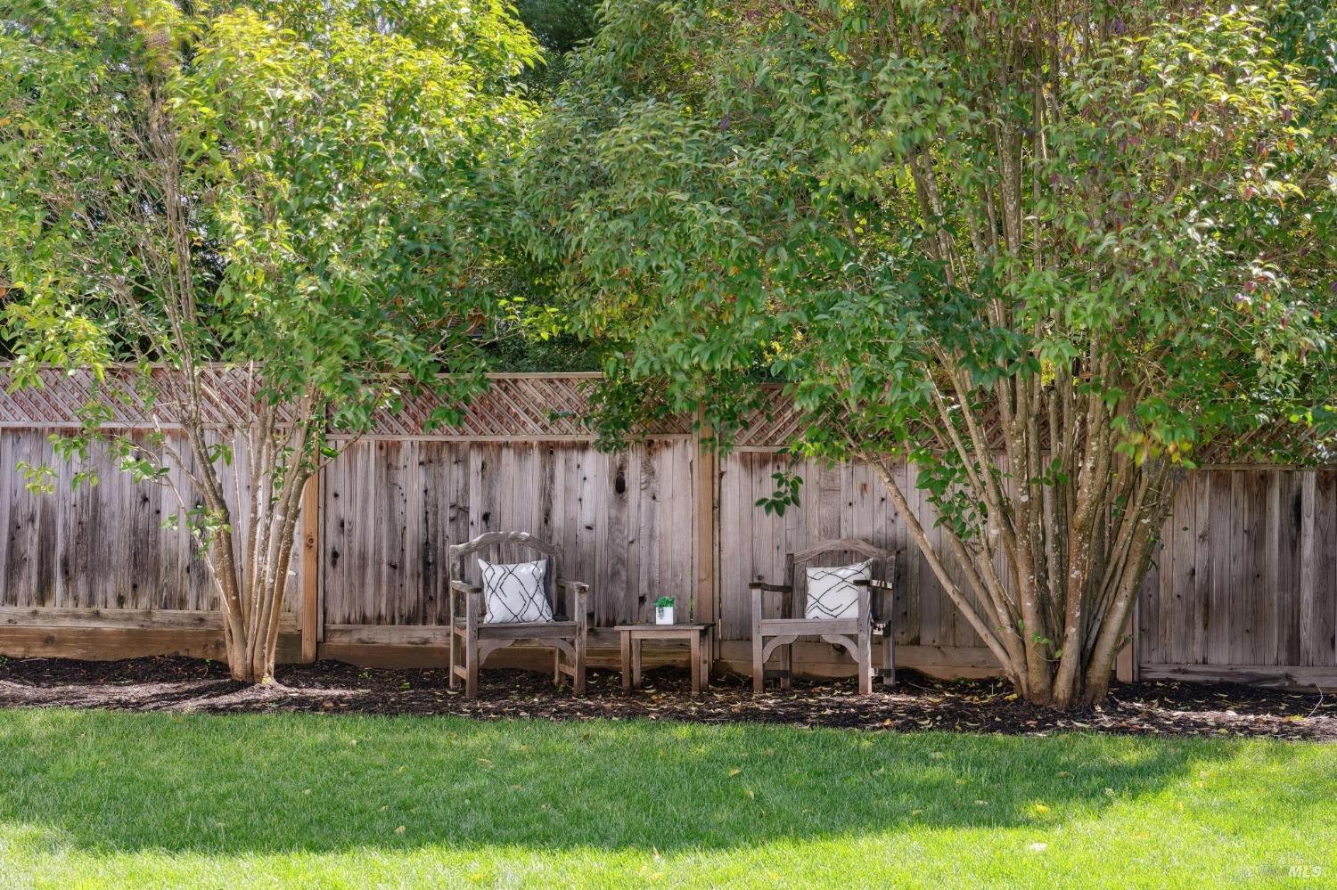 2183 Vineyard Road