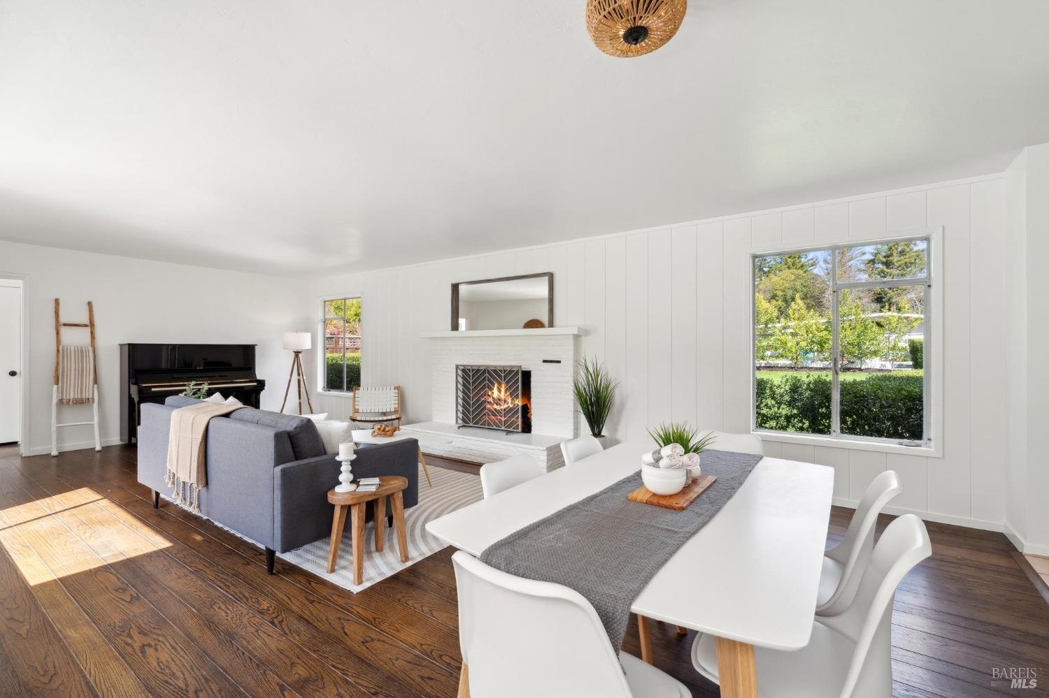 2183 Vineyard Road