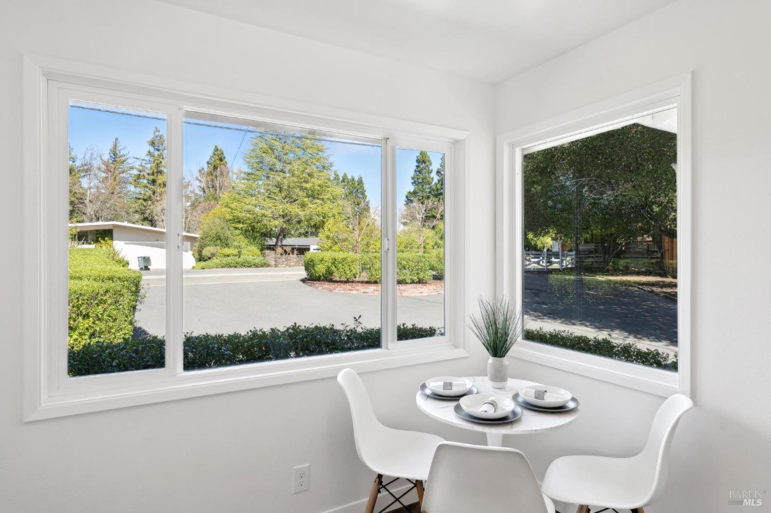 2183 Vineyard Road