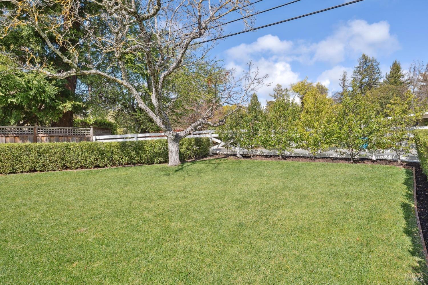 2183 Vineyard Road
