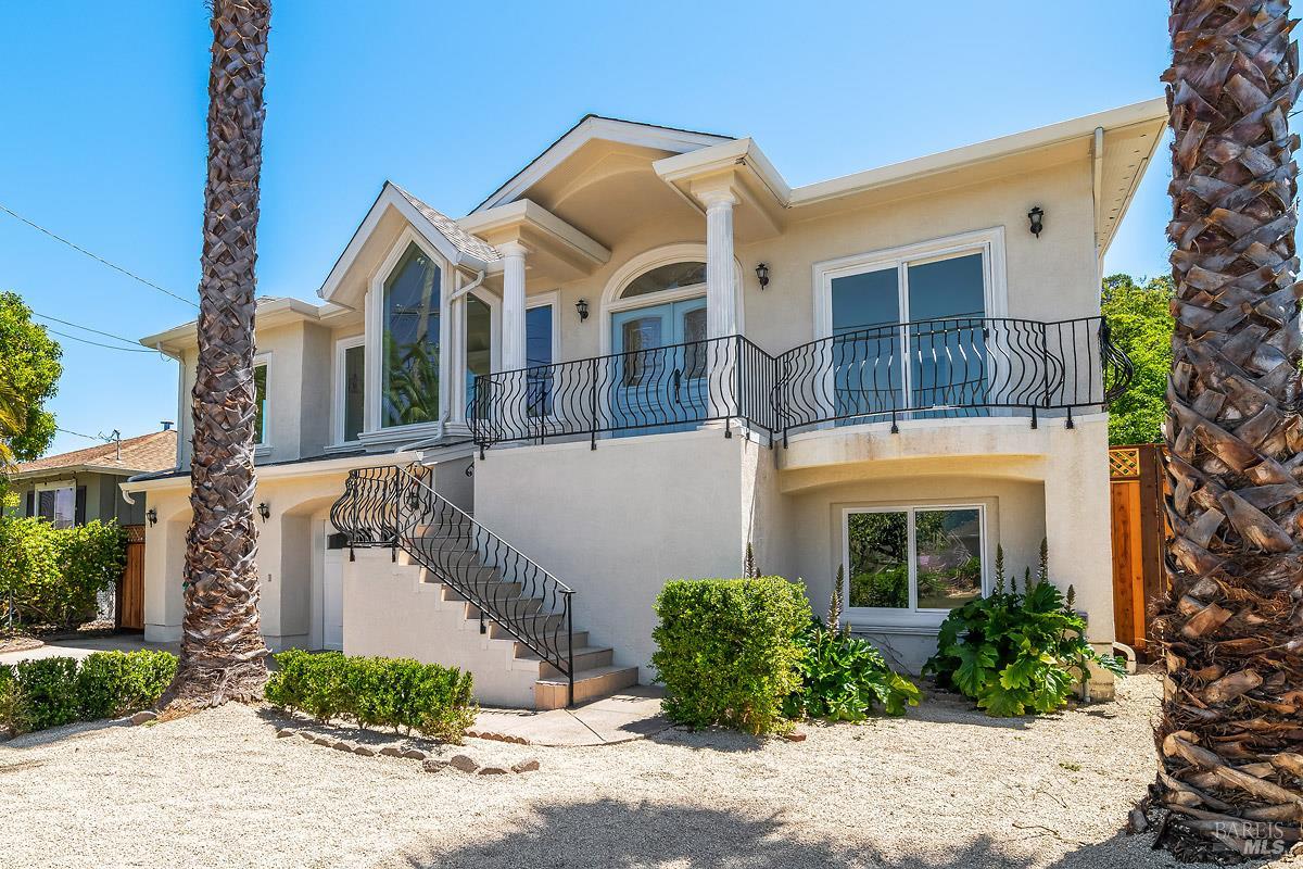 310 Adrian Way