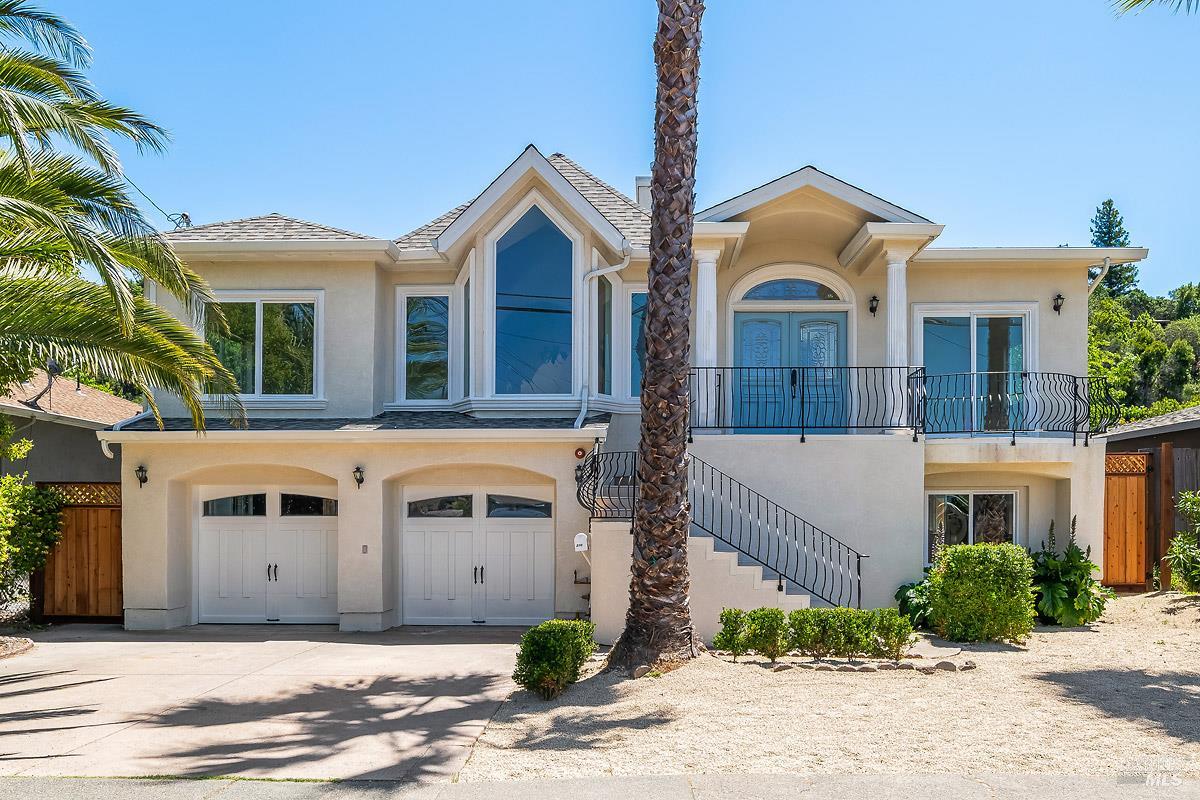 310 Adrian Way