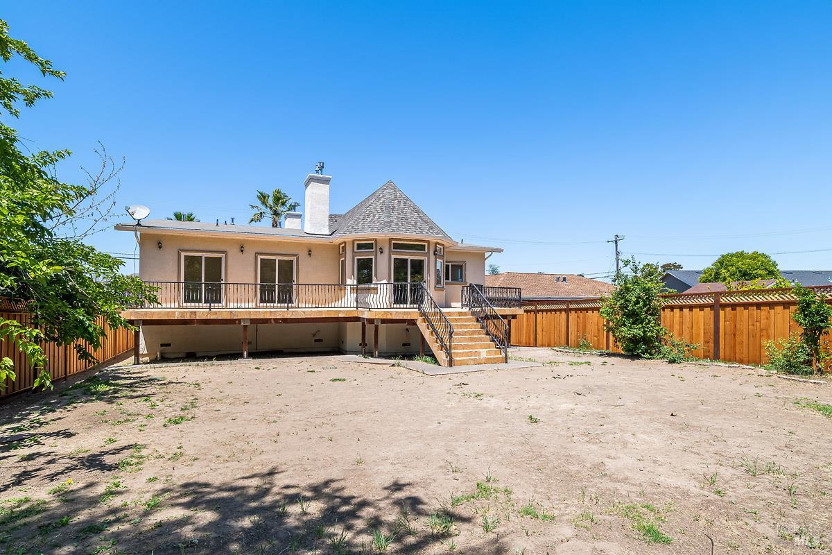 310 Adrian Way