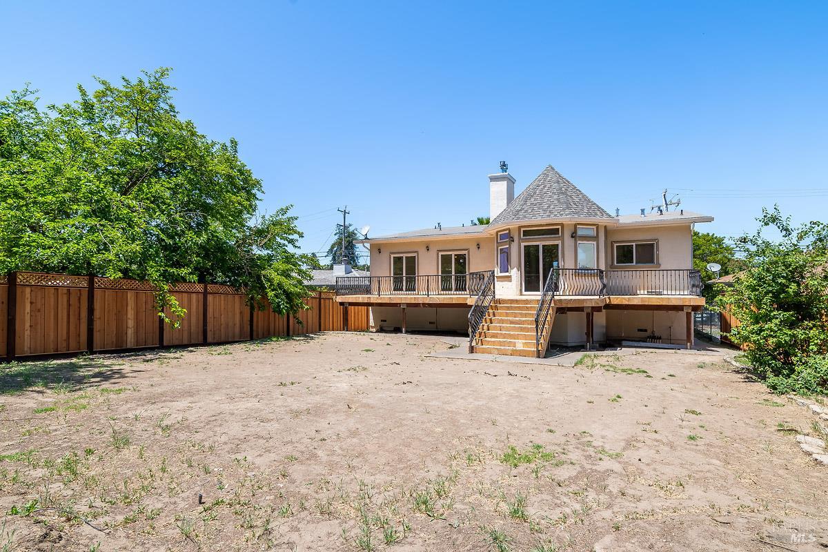 310 Adrian Way