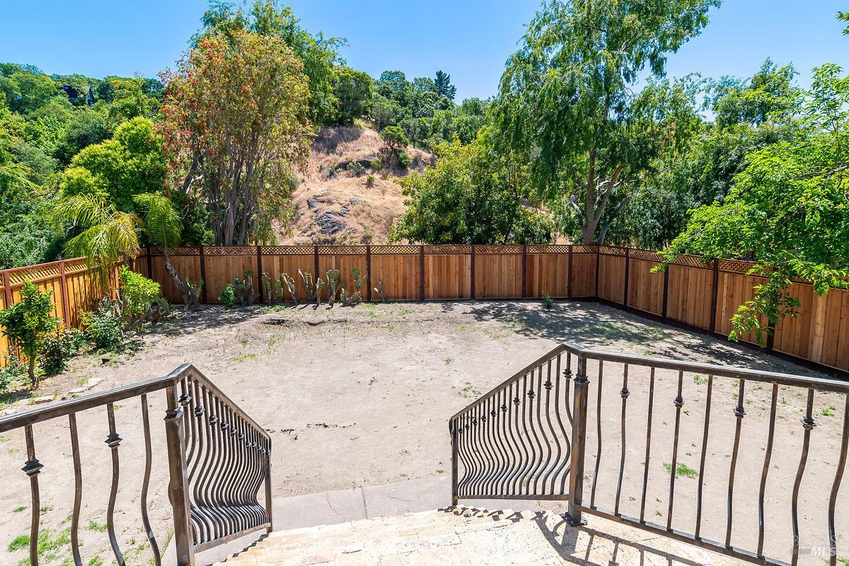 310 Adrian Way
