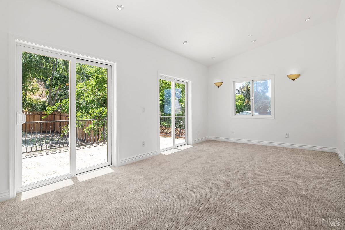 310 Adrian Way