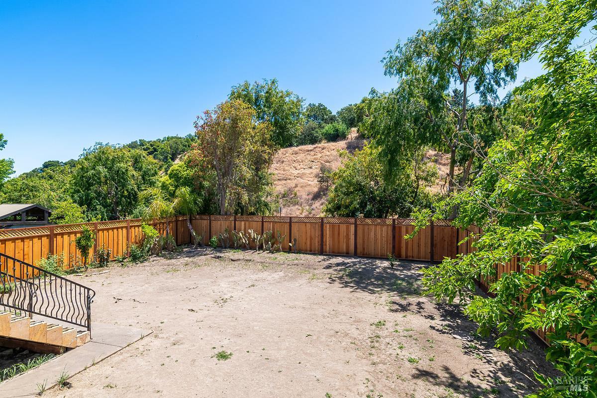 310 Adrian Way