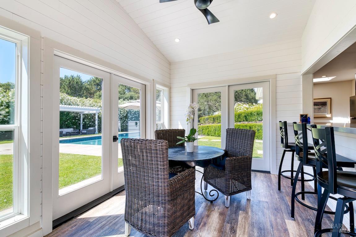 1515 Indian Valley Road