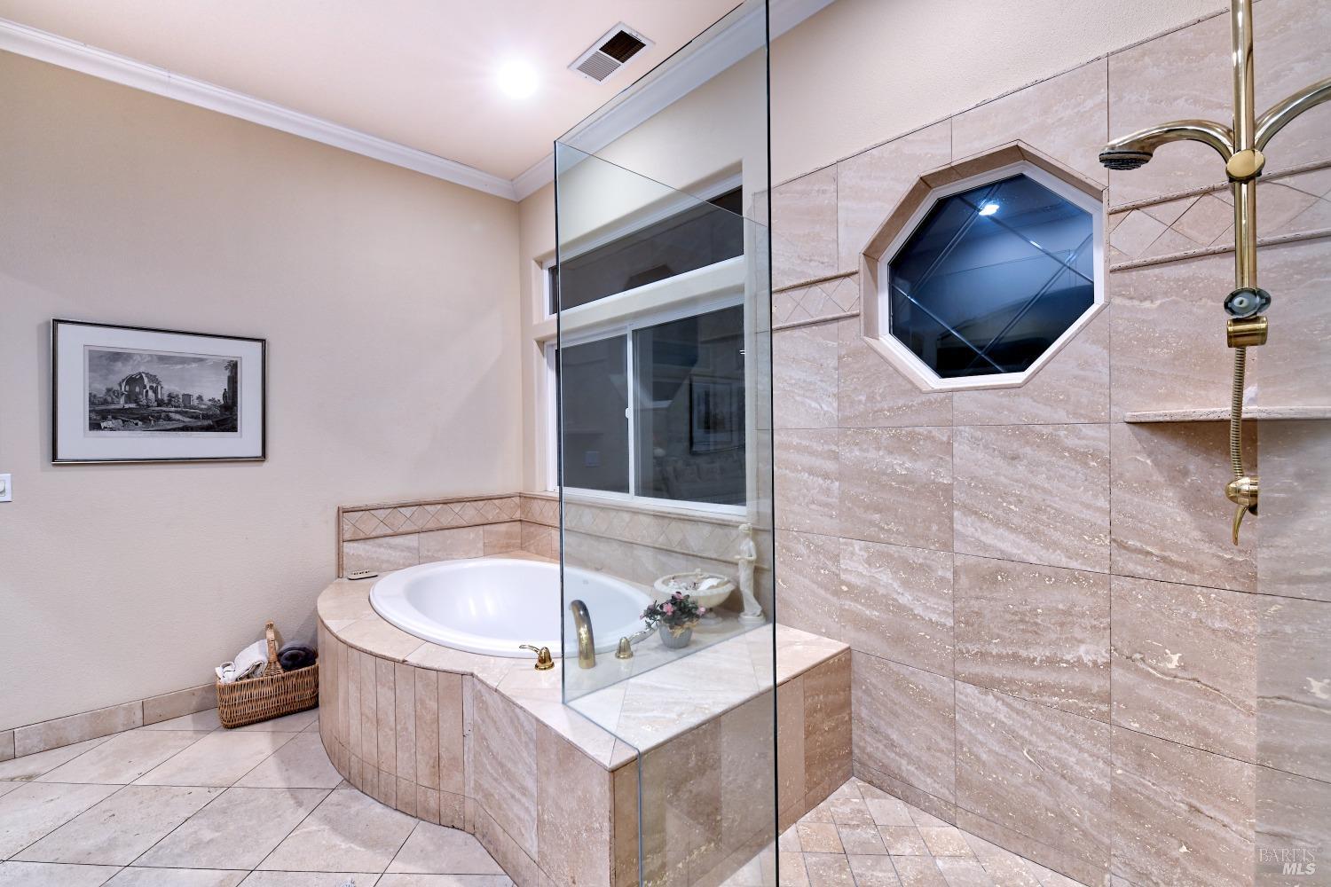 1515 Indian Valley Road