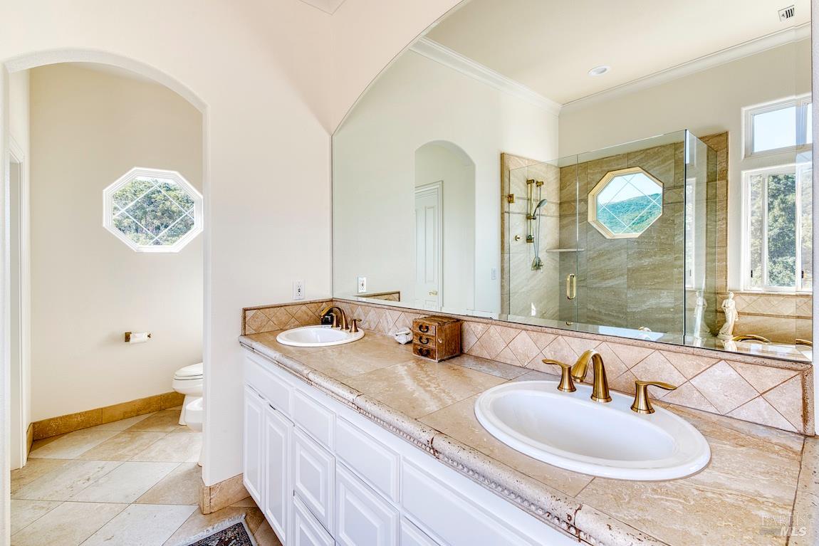 1515 Indian Valley Road