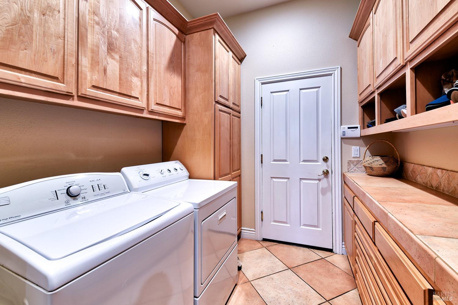 1515 Indian Valley Road