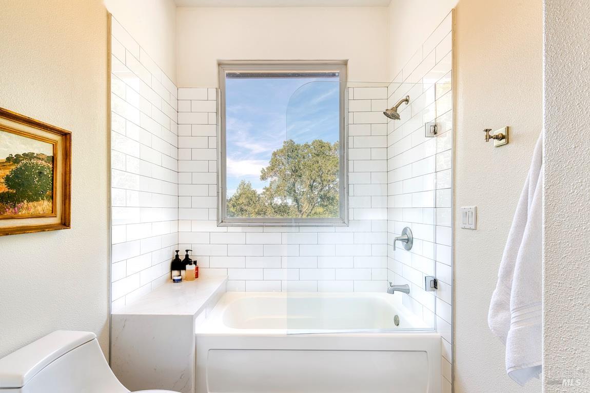 1515 Indian Valley Road