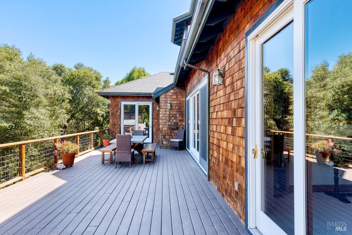 1515 Indian Valley Road