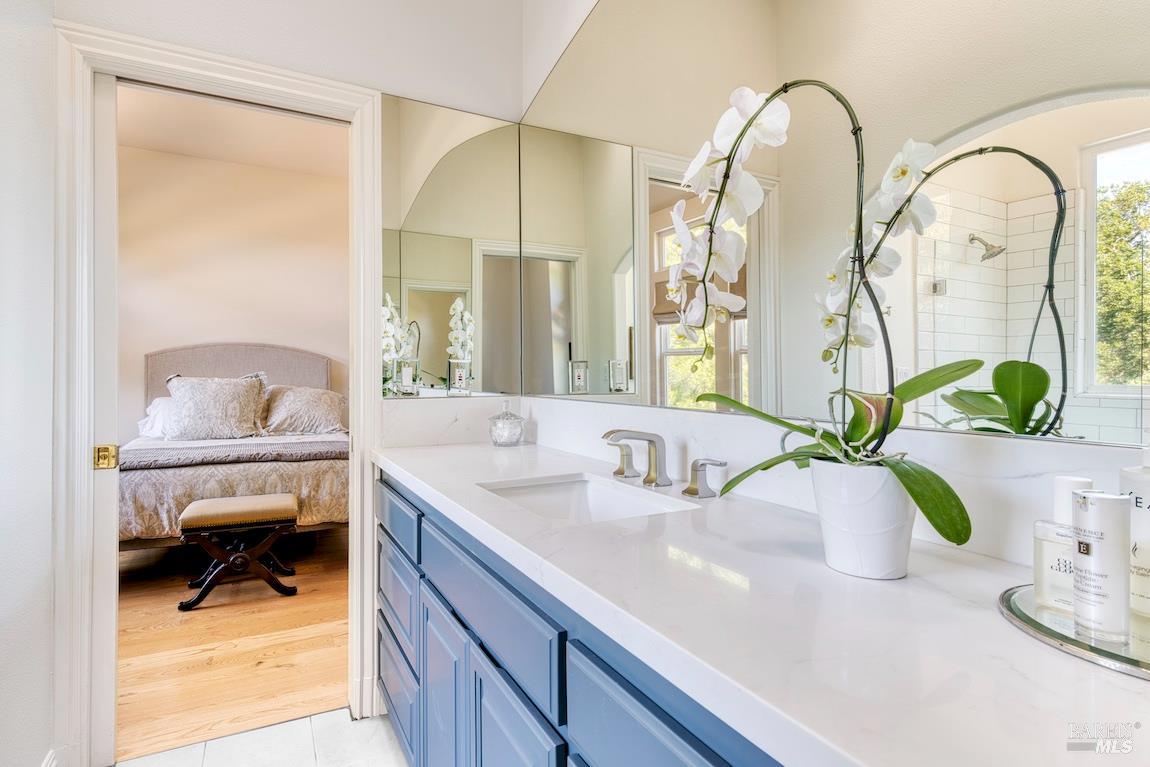 1515 Indian Valley Road