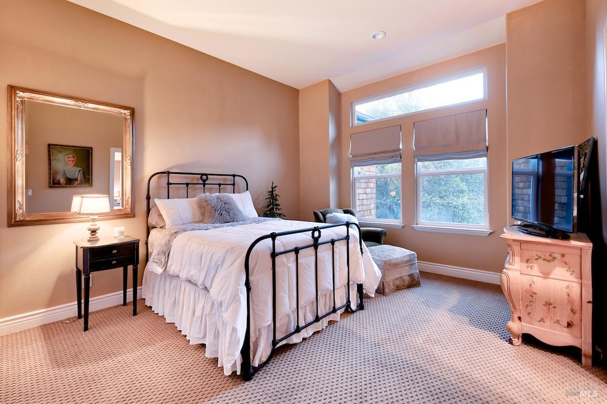 1515 Indian Valley Road