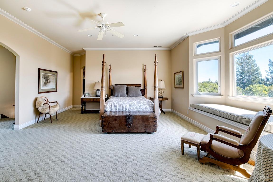 1515 Indian Valley Road