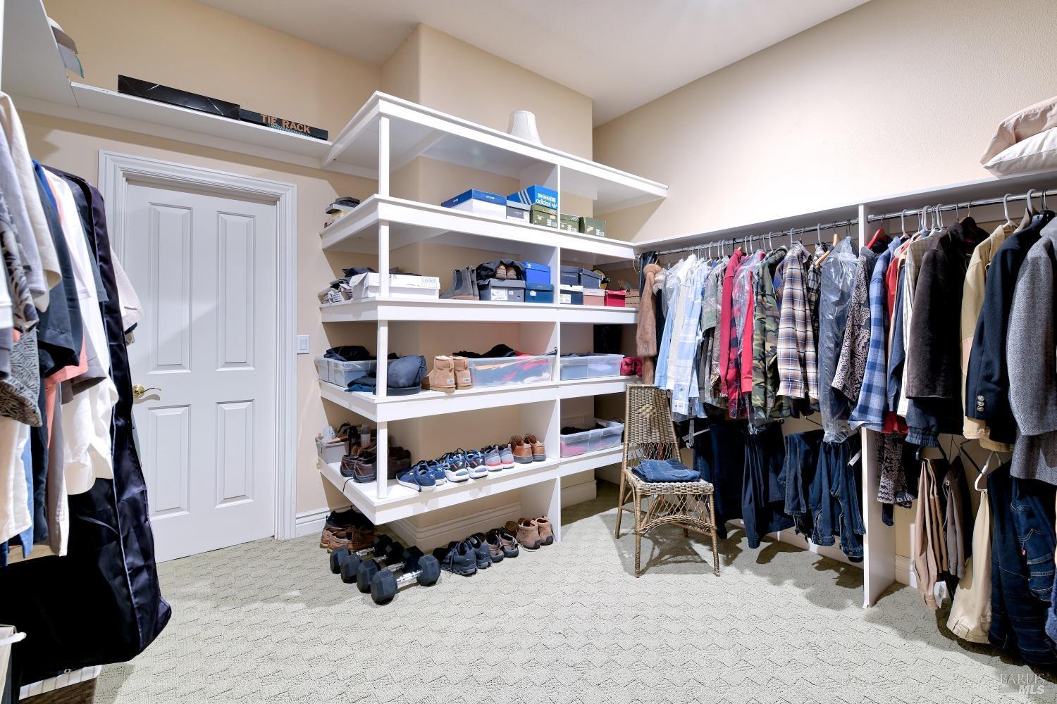 1515 Indian Valley Road