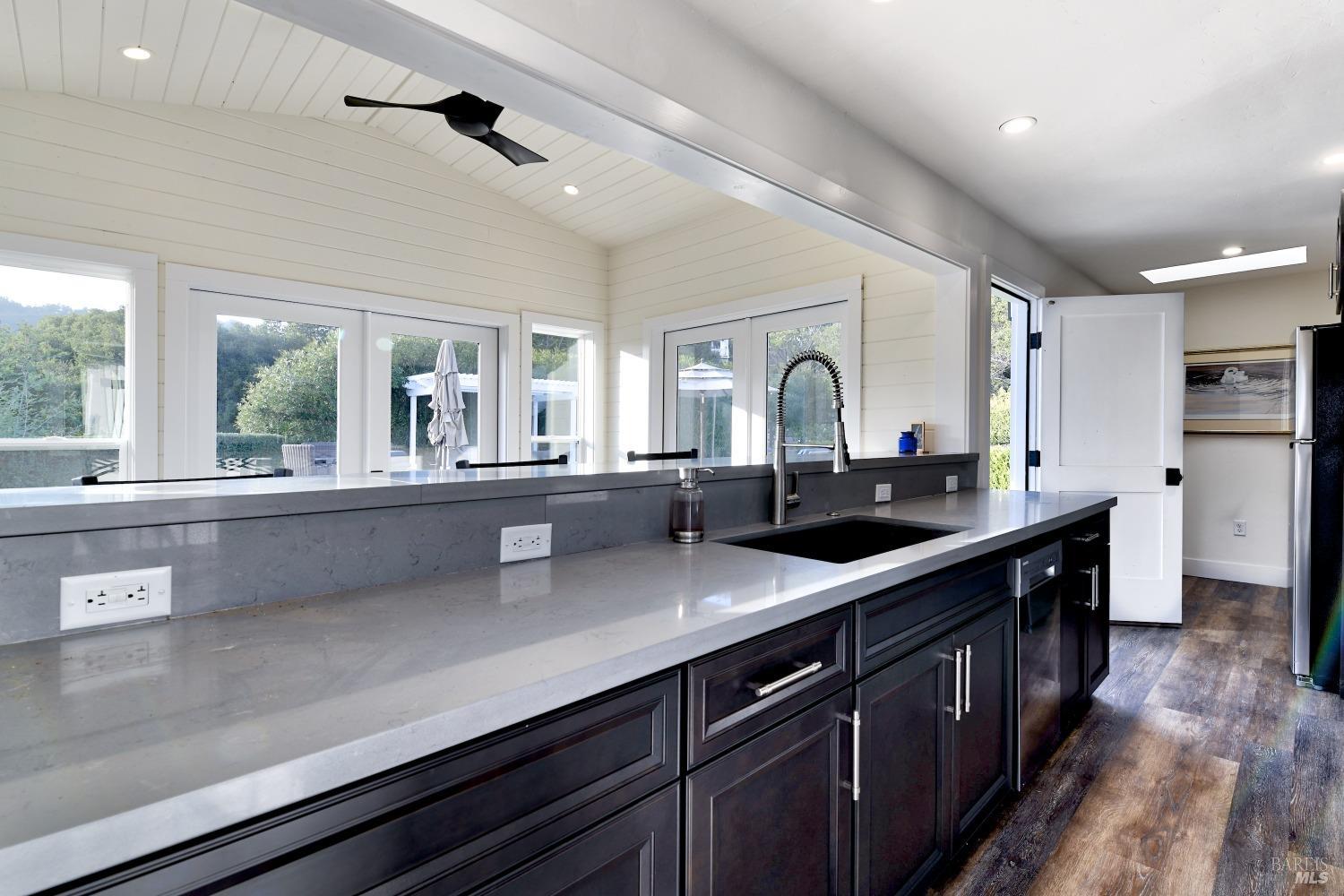 1515 Indian Valley Road