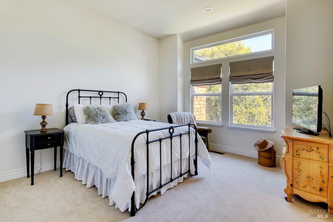 1515 Indian Valley Road