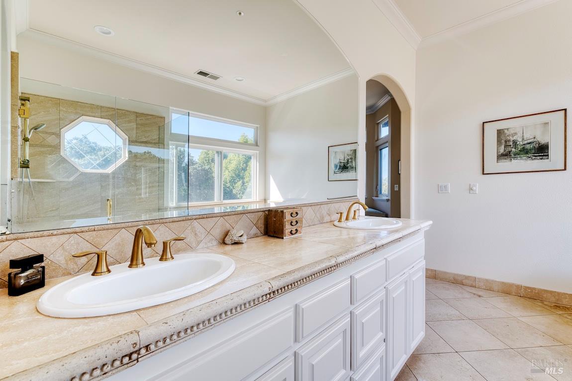 1515 Indian Valley Road