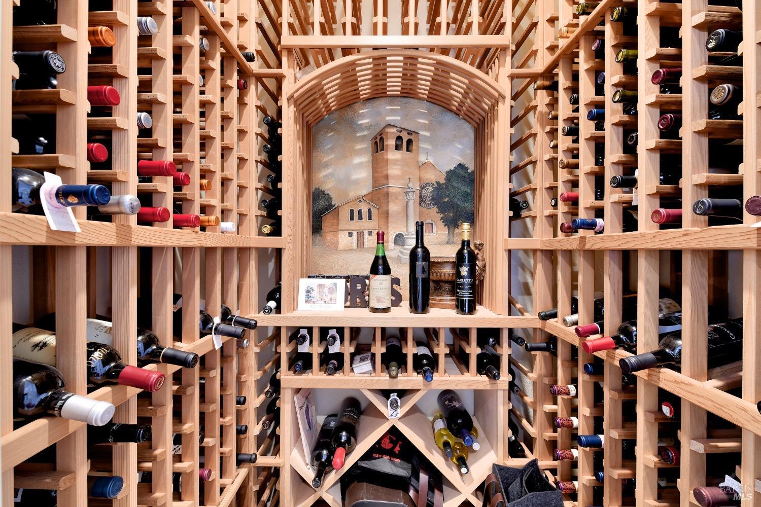 1515 Indian Valley Road