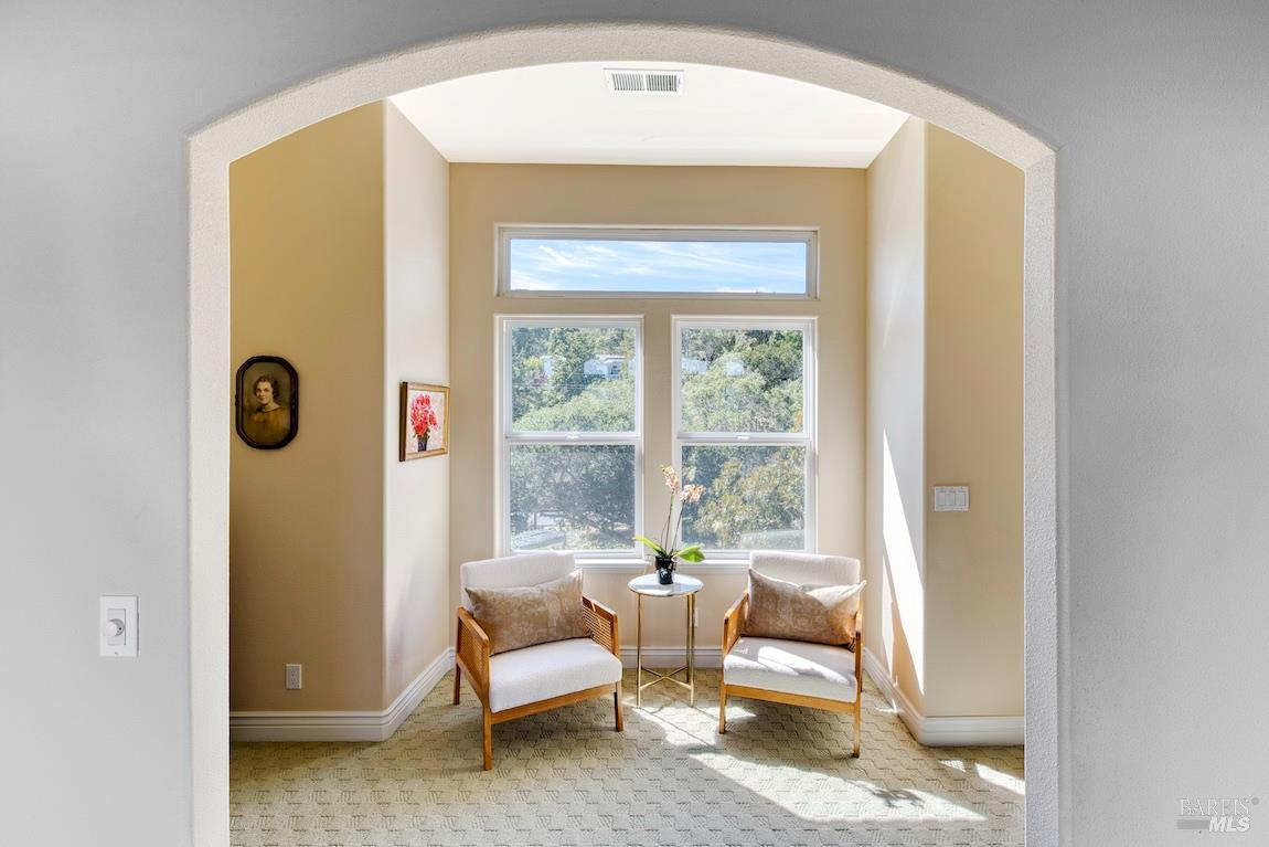 1515 Indian Valley Road