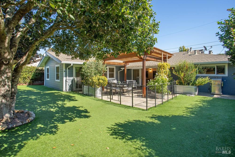 354 Starling Road Mill Valley Ca 94941 325090329