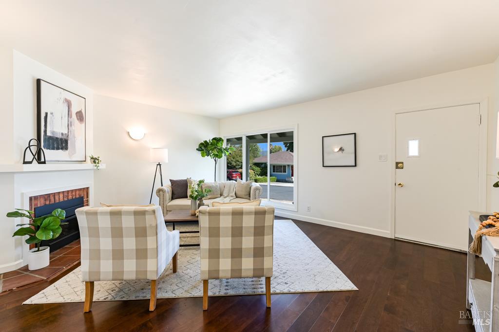 36 Meadow Avenue
