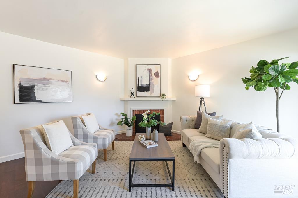 36 Meadow Avenue