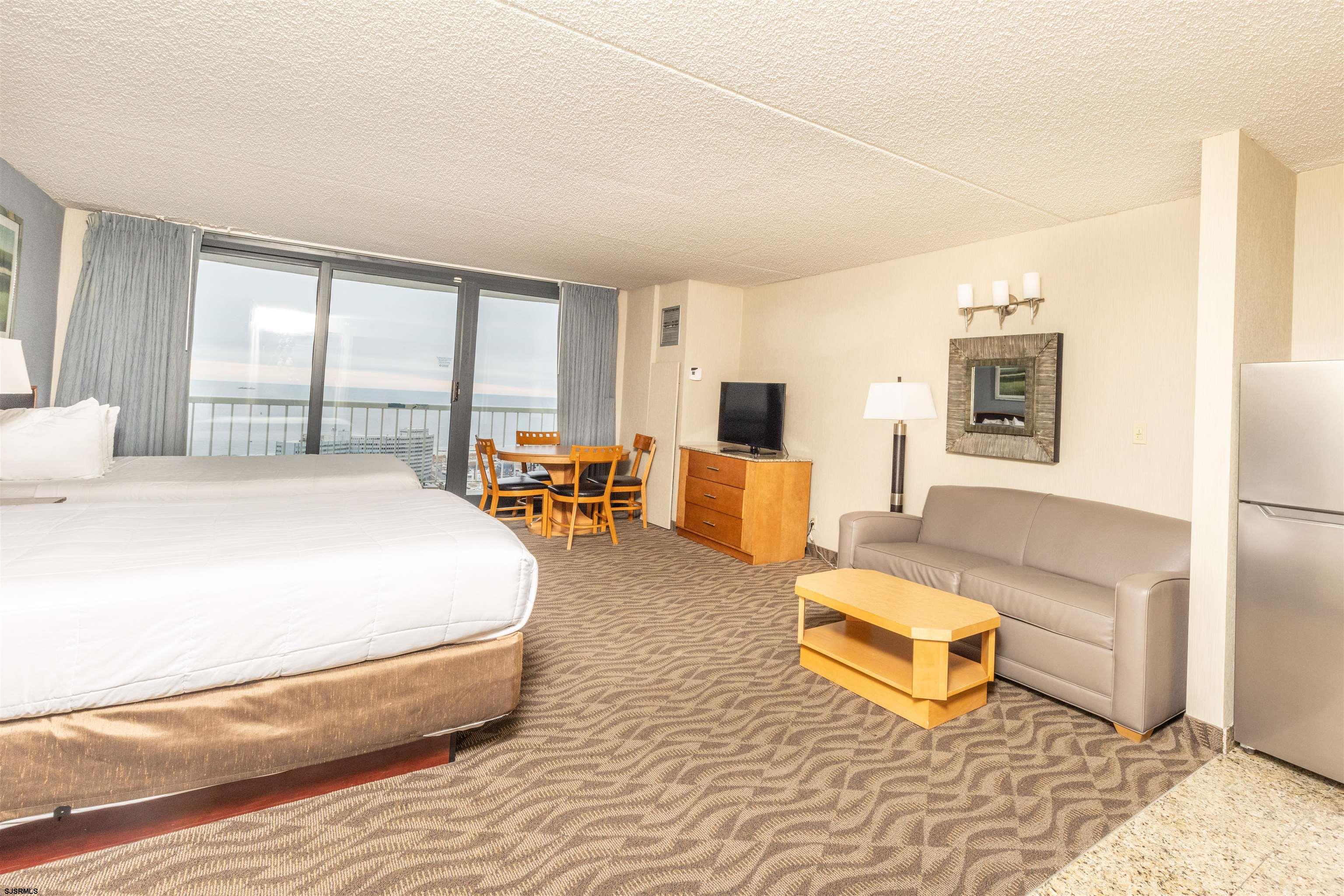 60 N Maine Ave Unit: 2514