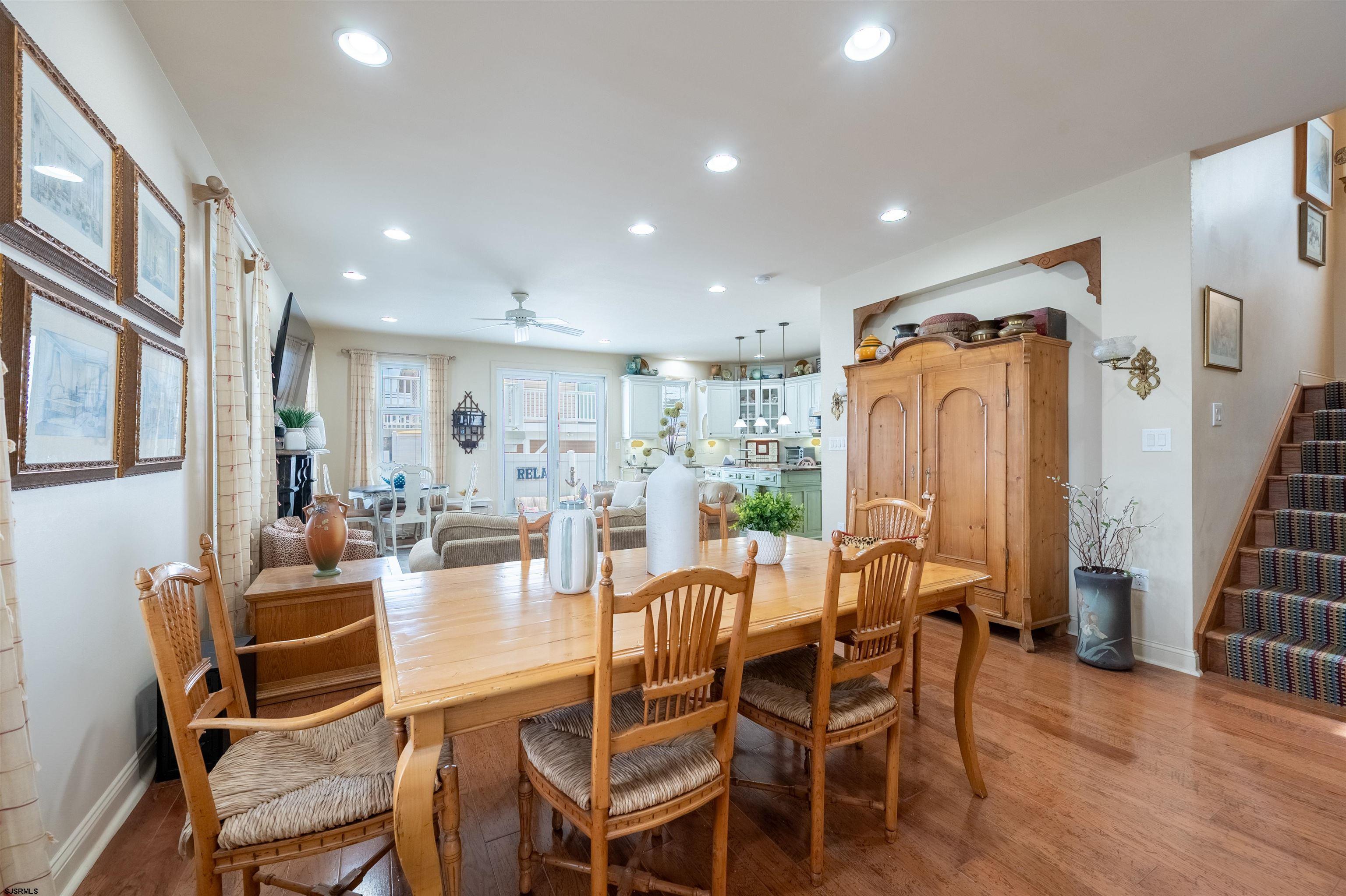 25 N Huntington Ave