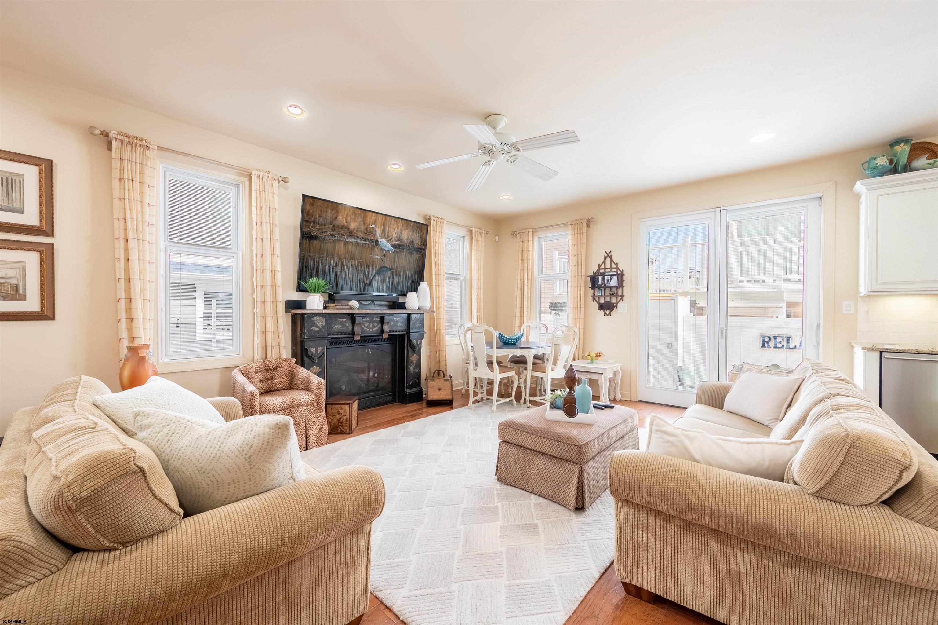 25 N Huntington Ave