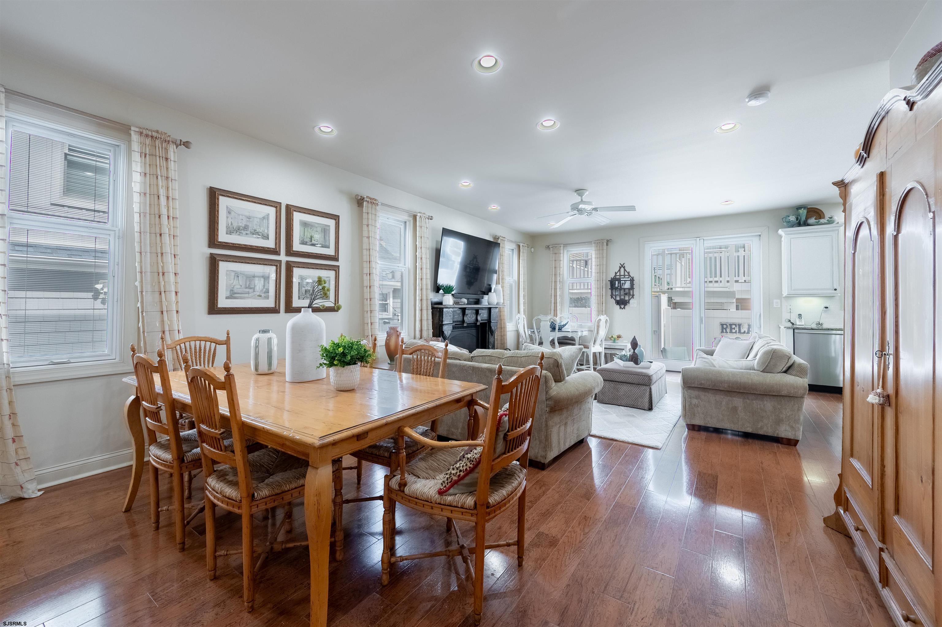 25 N Huntington Ave