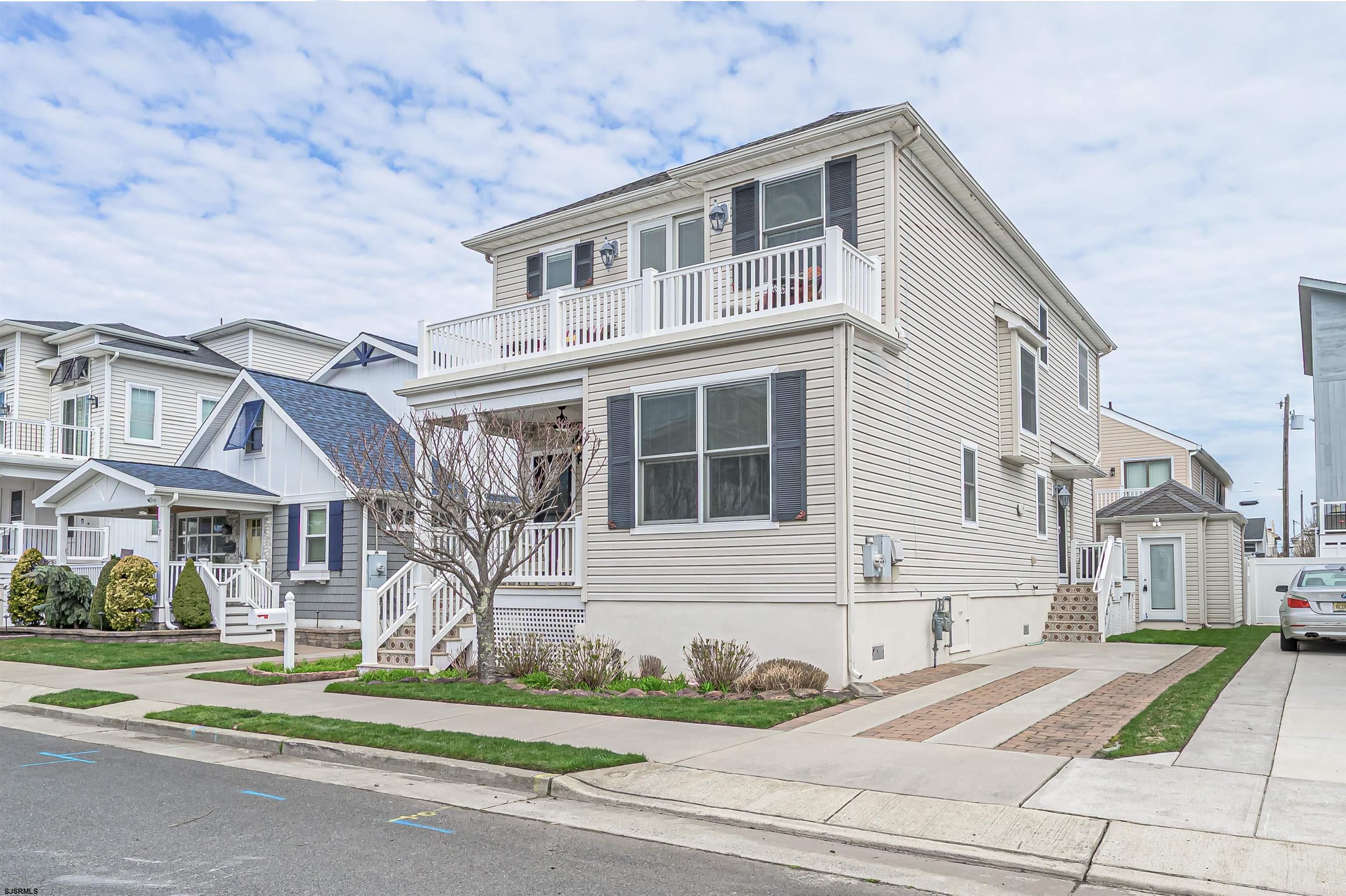 25 N Huntington Ave