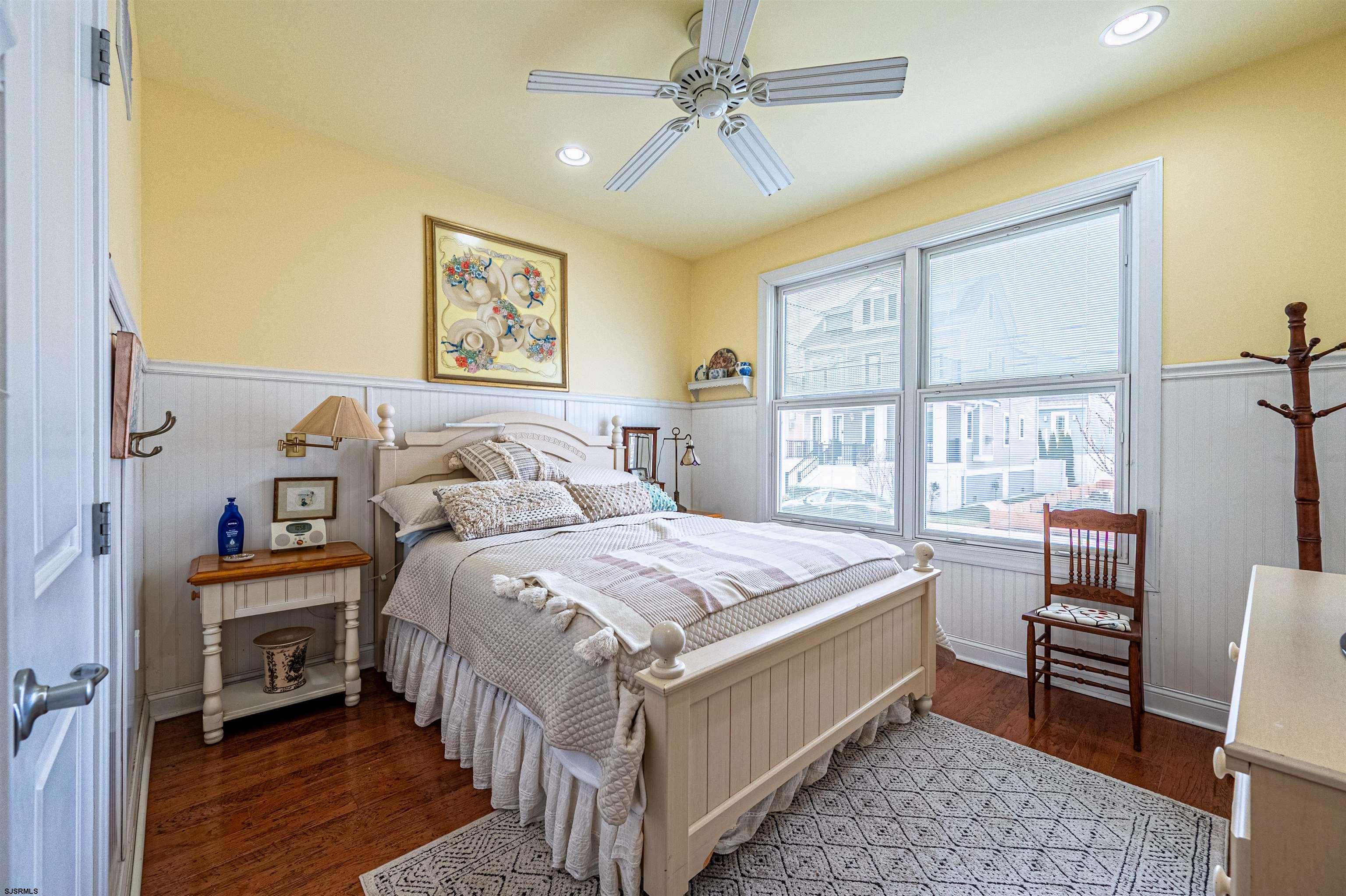25 N Huntington Ave