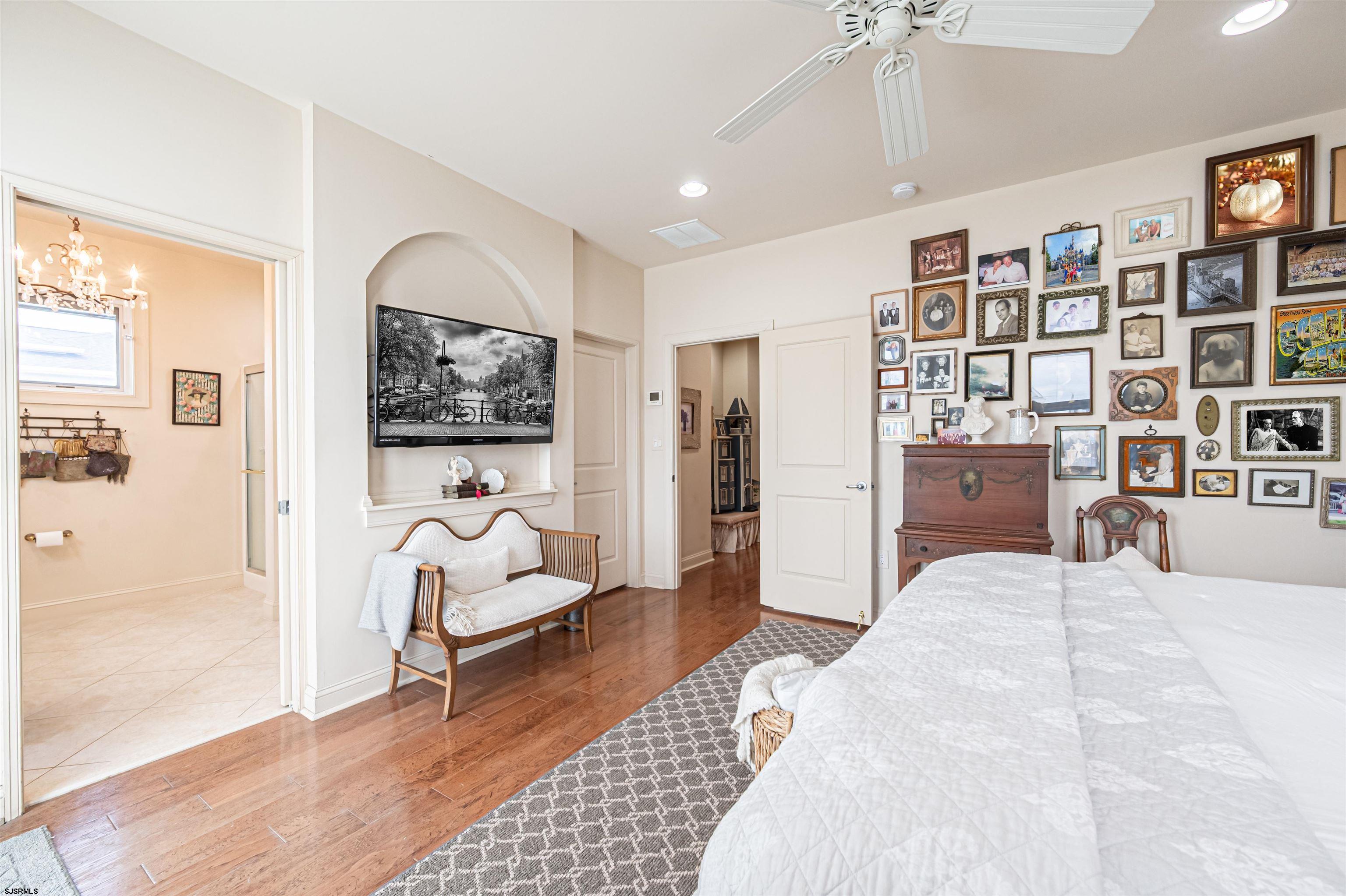 25 N Huntington Ave