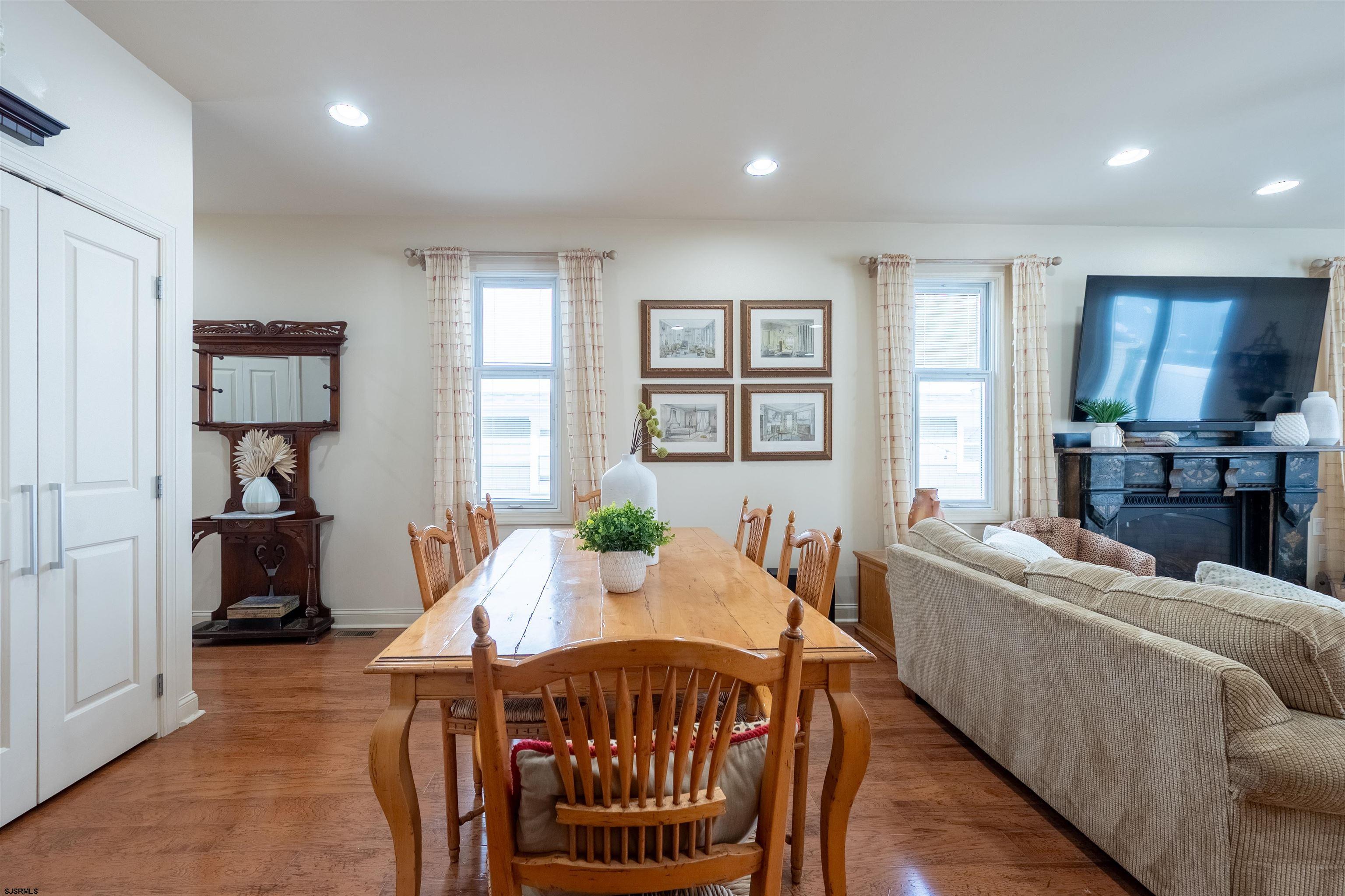 25 N Huntington Ave