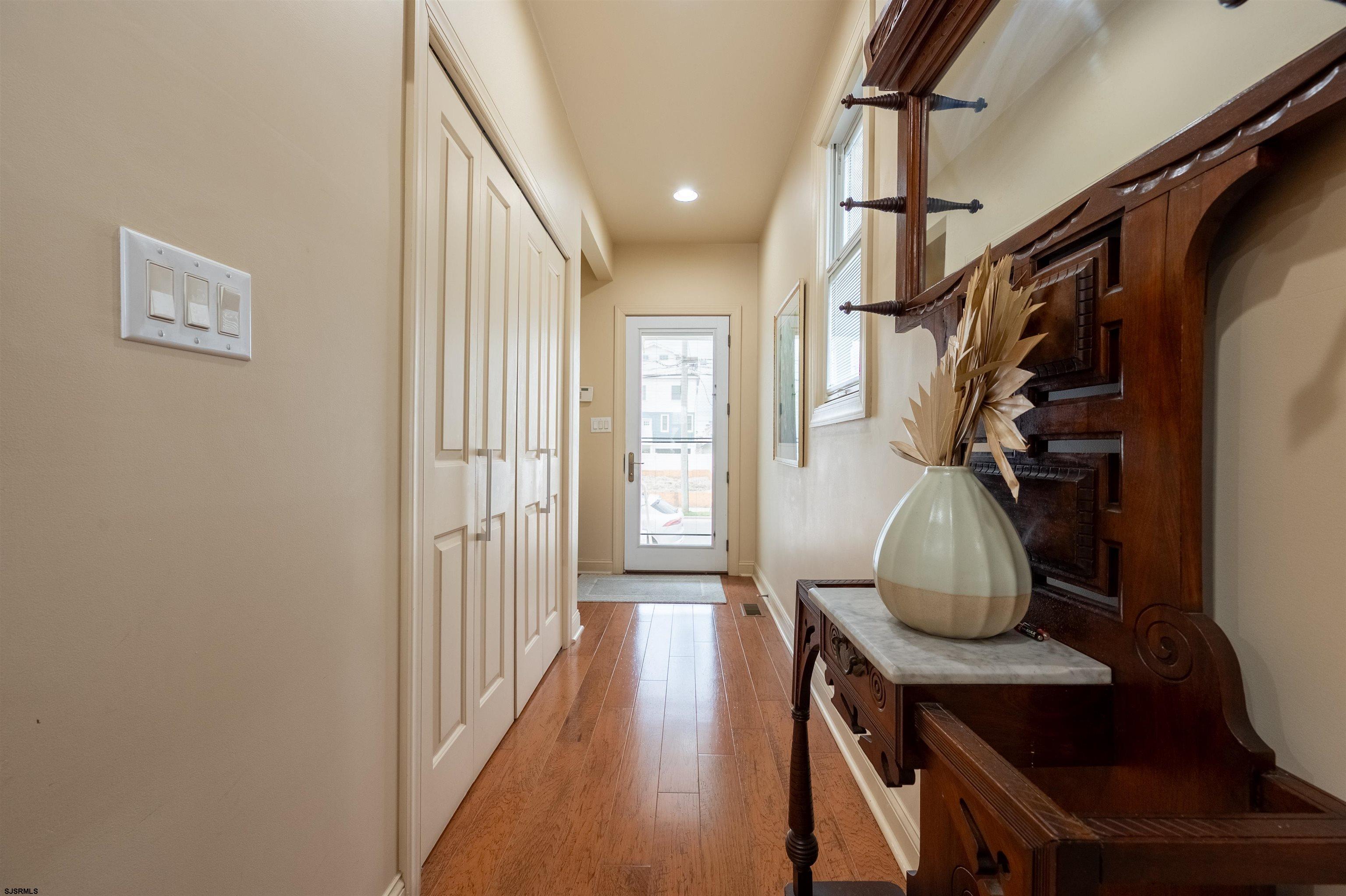 25 N Huntington Ave